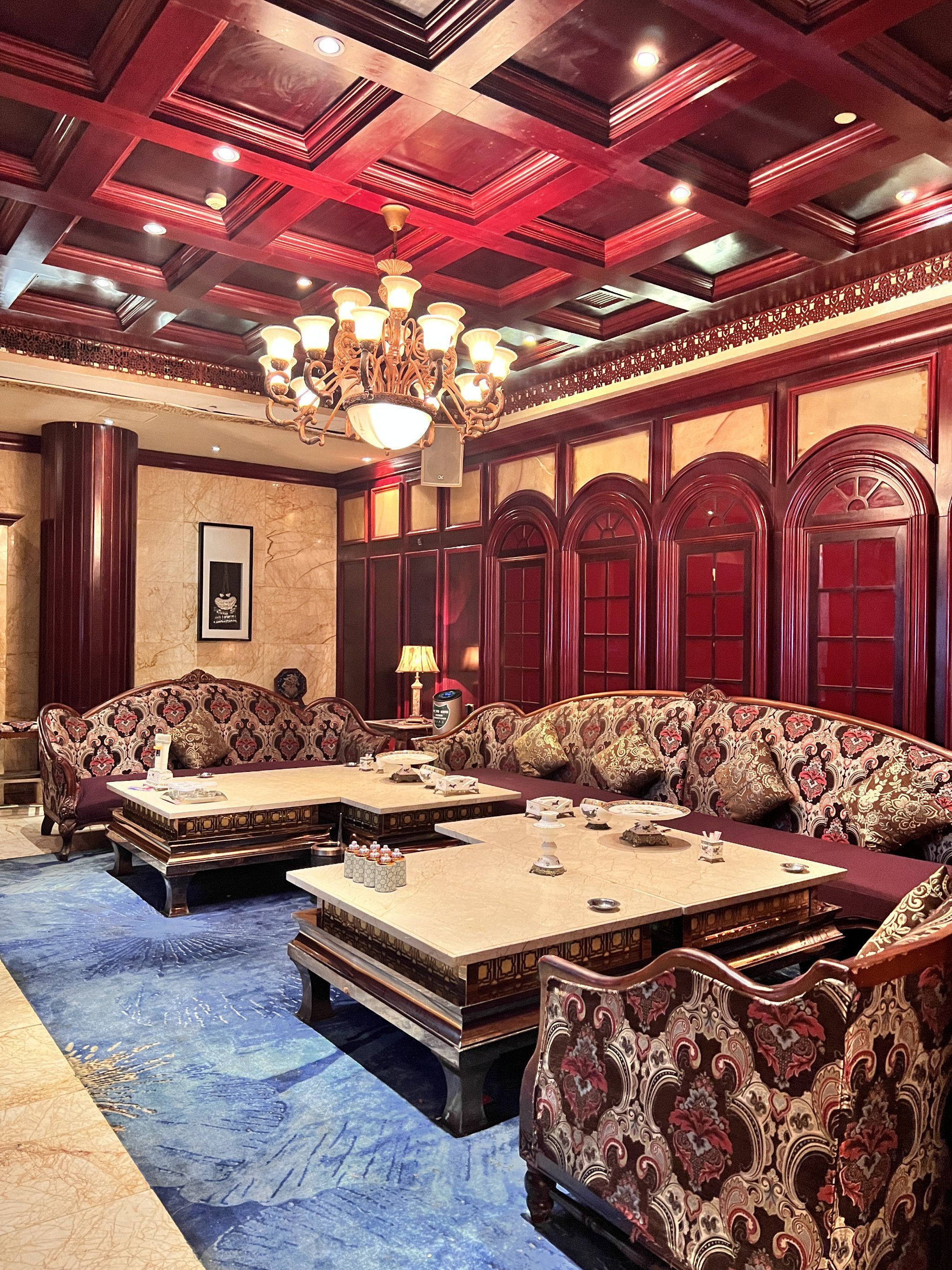 白银商务ktv商务ktv怎么计时详细介绍-会宁县ktv预订