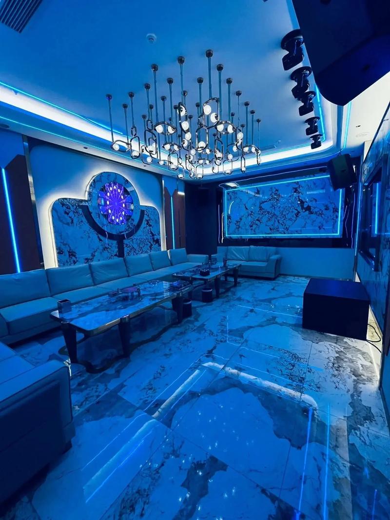 白银商务ktv哪里有推荐-会宁县ktv预订